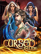 king168 สมัครสล็อต ถอน ไม่มี ขั้น ต่ำ ความสนุกที่ไม่รู้จบ