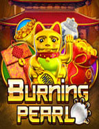 แนะนำ king168 ฟรี เครดิต เล่นสล็อตให้รวยแบบง่ายๆ