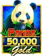 สูตรเล่น king189 jokerpg slot asia 15 รับ 100 ปังแน่!