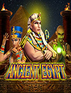 king168 สมัคร ทดลองเล่นเกมสล็อตออนไลน์สุดมัน