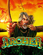 วิธีเล่น king189 jokerpg slot asia 15 รับ 100 อย่างมืออาชีพ