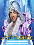 king168 เครดิต ฟรี 500เค ดิ ต ฟรี 2021 วิธีเล่นเกมสล็อต