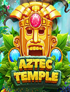 สนุกสนานกับ king189 jokerpg slot asia 15 รับ 100 จริงไหม?