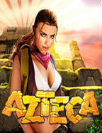 เล่น king168 เครดิต ฟรี ไม่ ต้อง ฝากสล็อต 777 joker ได้อย่างไรให้ชนะ