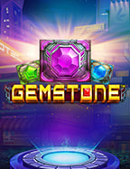 โปรแกรม คำนวณ สล็อต ให้คุณชนะอย่างง่ายดาย