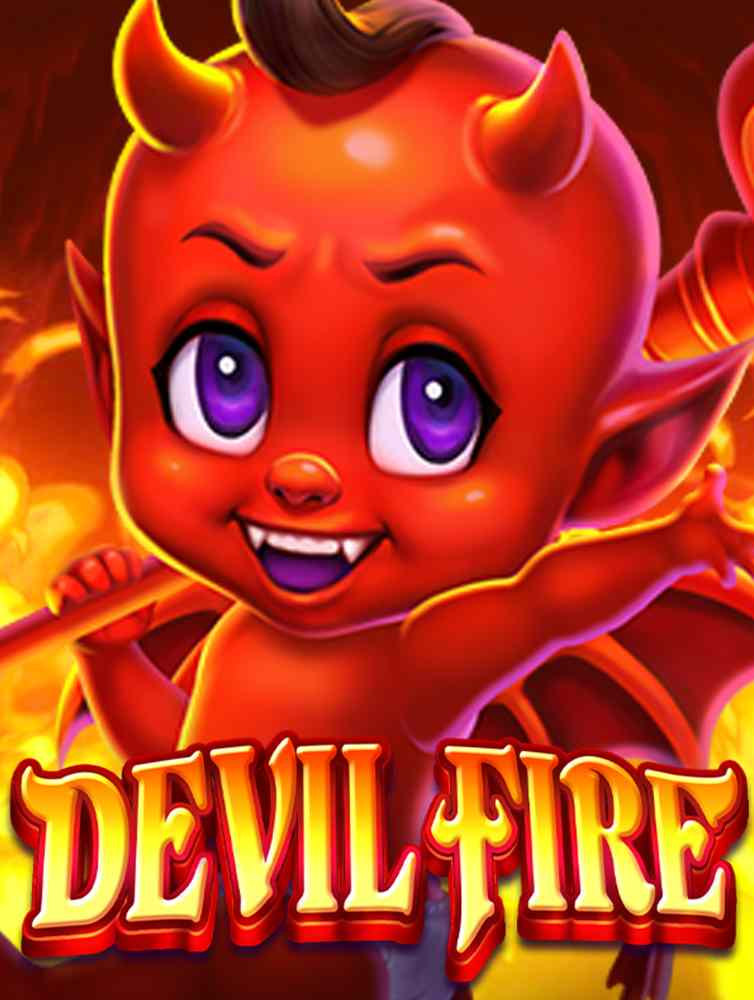 โปรแกรม จด สูตร บา คา ร่าpg slot เว็บ ไหน ดี ทดลองเล่น