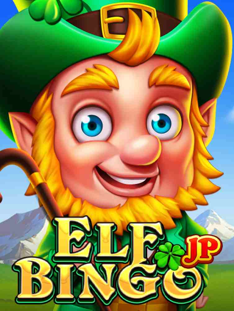 โปรแกรม จด สูตร บา คา ร่าpg slot เว็บ ไหน ดี ที่คุณไม่ควรพลาด