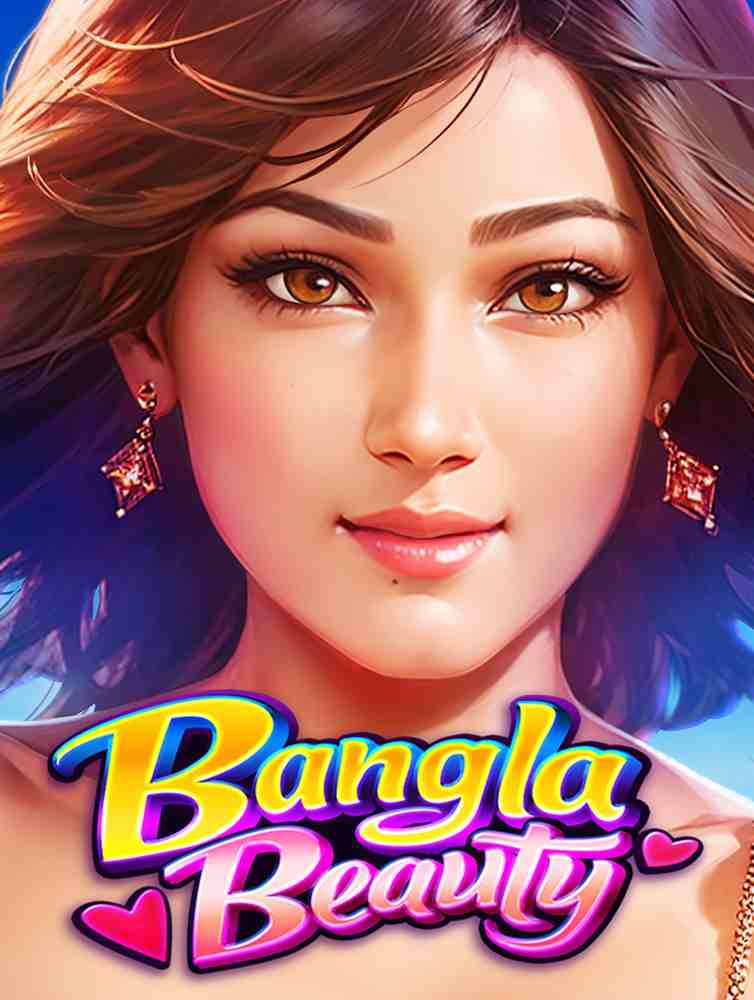 โปรแกรม ถ่ายทอด สด บอล พรีเมียร์ ลีก pptvSLOT ทดลองเล่นสุดมัน