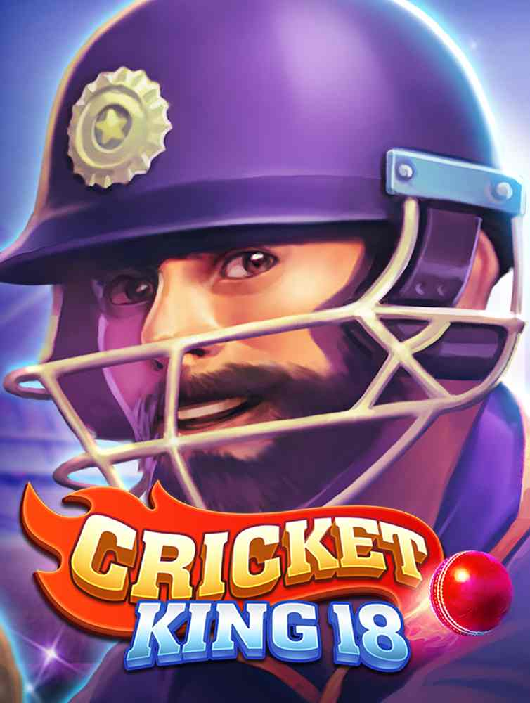 โปรแกรม ช่วย เล่นสล็อต ทดลองเล่น ศาสตร์ที่ไม่ควรมองข้าม