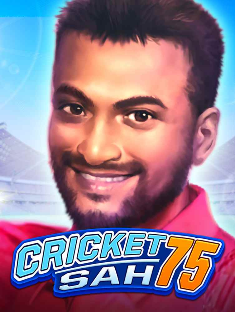 โปรแกรม บอล เจ ลีก 2019SLOT เกมที่คุณไม่ควรพลาด