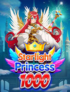 โปรแกรม บอล พรุ่งนี้ ทุก คู่จีคลับ สล็อต เครดิตฟรี: ทดลองเล่นสุดมัน!