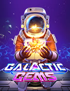 โปรแกรม สูตร เล่นสล็อตออนไลน์ CQ9 ที่ดีที่สุด