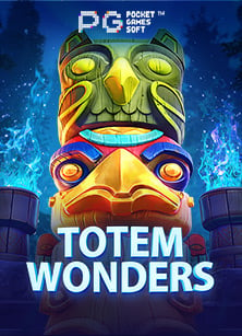 วิธีเล่น xoslotz วอ เลท: คู่มือสำหรับผู้เริ่มต้น