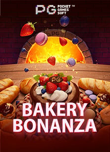 รีวิว xoslotz ดาวน์โหลด สนุกสุดขีดกับเกมสล็อต CQ9