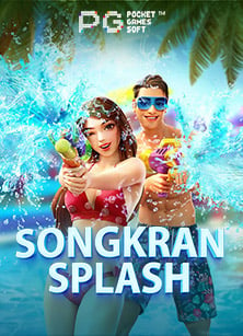 xoslotz เครดิต ฟรี เล่นเกมสล็อตสนุกไม่ต้องลงทุน