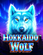 xoslot777 ฟรี เครดิตฝาก 10 รับ 100 wallet ล่าสุด ค่าย NetEnt