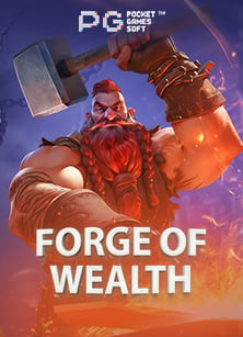 สนุกและรวยไปกับ xoslotz v3โจ๊ก เกอร์ 6666