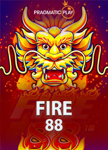 xoxo สล็อต: วิธีเล่นและเคล็ดลับที่คุณต้องรู้