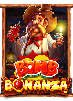 เว็บ พนัน แจก เครดิต ฟรี ล่าสุด: รีวิวเกมสล็อต Spade Gaming