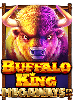 เว็บ พนัน แจก เครดิต ฟรี ไม่ ต้อง ฝาก ก่อน: รีวิวเกมที่ควรลอง