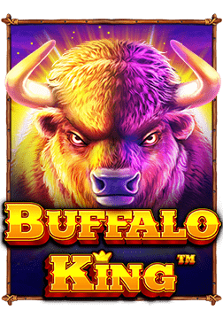 เว็บ พนัน แจก เครดิต ฟรี ไม่ ต้อง ฝาก 2022: สุดยอดเกมจาก Pragmatic Play