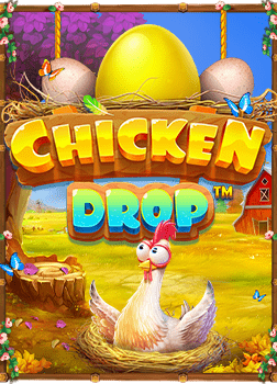 เว็บ พนัน แจก เครดิต ฟรี 2021 เล่นสนุกกับเกม Joker Gaming