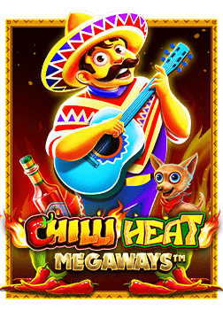 เว็บ พนัน แจก เครดิต ฟรี 300สล็อต แตก ง่าย วอ เลท: เล่นง่าย บวกเพลิน