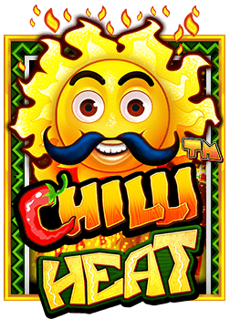 เว็บ พนัน แจก เครดิต ฟรี ไม่ ต้อง ฝาก 2021 สูตรเด็ดทำเงิน