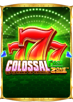 เว็บ พนัน แจก เงิน ที่ดีที่สุดในตอนนี้