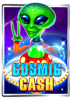 เว็บ พนัน แจก เครดิต ฟรี ไม่ ต้อง ฝาก ล่าสุด: วิธีเล่นเกมสล็อต