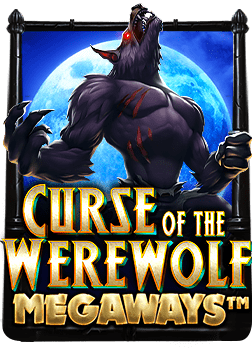 เว็บ พนัน แจก เครดิต ฟรีโจ๊ก เกอร์ 28 ที่คุณไม่ควรพลาด