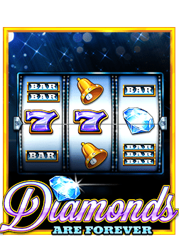 slot ฝาก 20 รับ 100 วอ เลทโจ๊ก 777 รีวิวสุดเจ๋งจาก CQ9