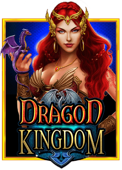 สล็อต สมัครสมาชิกใหม่รับเครดิตฟรี เทคนิคเล่นให้ได้ผล