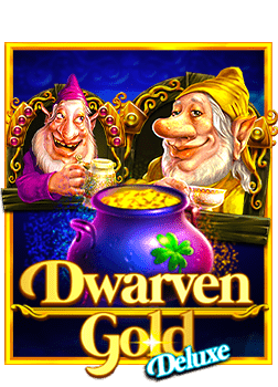 เล่นสล็อต สมัครเสร็จรับเครดิตฟรี ทดลองสนุกได้ทันที