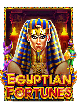 เทคนิคการเล่นสล็อต สมาชิก ใหม่ 100 ให้ได้ผล