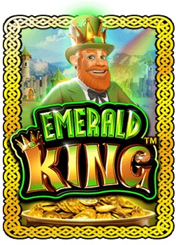 การเปิดตัว สล็อต สมาชิก ใหม่ 100 กับข้อเสนอสุดพิเศษ