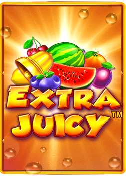 เพลิดเพลินกับสล็อต สมัครเสร็จรับเครดิตฟรี ไม่มีสะดุด