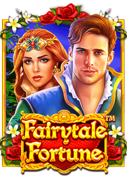 แนะนำเพื่อนเล่นสล็อต สมาชิก ใหม่ 100 ที่ค่าย CQ9