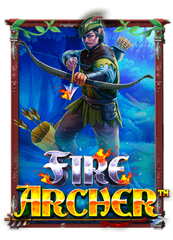 สล็อต สมาชิก ใหม่ 100เว็บ สล็อต วอ เลท เล่นง่าย เพิ่มโอกาสรวย