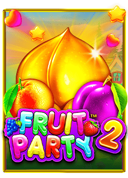 รีวิวสล็อต สมัคร ใหม่ เครดิต ฟรี เล่นง่าย แจกจริง!