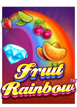 สนุกสนานกับสล็อต สมาชิก ใหม่ ฟรี เครดิต ที่คุณต้องลอง