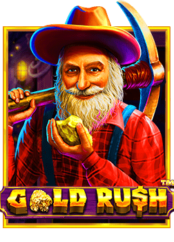 เริ่มต้นมันๆ กับ สล็อต สมาชิกใหม่ เล่นง่าย ได้จริง