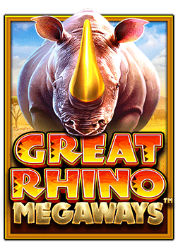 พื้นที่พิเศษ สล็อต สมาชิก ใหม่ เครดิต ฟรี แบบทดลอง