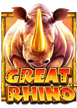 สล็อต สมาชิกใหม่ 100: โอกาสใหม่และสิทธิพิเศษที่คุณไม่ควรพลาด