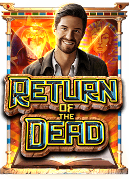 เกมได้เงินจริง เข้าบัญชีจริง ฟรี ios เล่นง่าย ทำกำไรได้