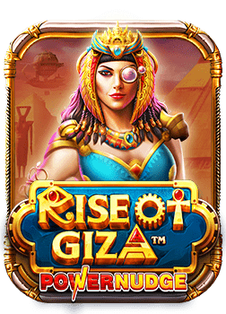 เกมแบล็คแจ็คคาสิโนออสเตรเลีย ความสนุกที่คุณต้องลอง