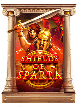 เกมได้เงินจริง ฟรี สนุกสุดมันส์ ไม่ต้องลงทุนเยอะ!