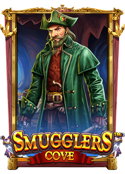 เกมไพ่ ufabet สูตรสล็อตสุดเพลิน ใครก็ชอบ!