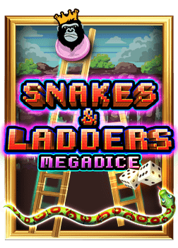 เกมไก่กระโดด lsm99: สูตรเพิ่มโอกาสชนะ