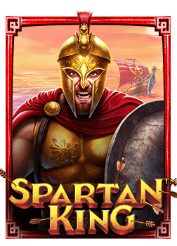 วิธีเล่นเกมไก่กระโดด twin79 ที่คุณไม่ควรพลาด